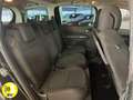 Peugeot 5008 2.0HDI Sport Pack Negro - thumbnail 34