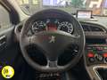 Peugeot 5008 2.0HDI Sport Pack Negro - thumbnail 22