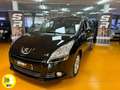 Peugeot 5008 2.0HDI Sport Pack Negro - thumbnail 1