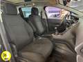 Peugeot 5008 2.0HDI Sport Pack Negro - thumbnail 28