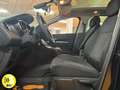 Peugeot 5008 2.0HDI Sport Pack Negro - thumbnail 27