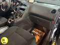 Peugeot 5008 2.0HDI Sport Pack Negro - thumbnail 30