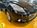 Peugeot 5008 2.0HDI Sport Pack Negro - thumbnail 12