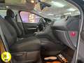 Peugeot 5008 2.0HDI Sport Pack Negro - thumbnail 31
