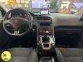 Peugeot 5008 2.0HDI Sport Pack Negro - thumbnail 7