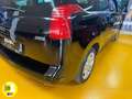 Peugeot 5008 2.0HDI Sport Pack Negro - thumbnail 17
