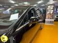 Peugeot 5008 2.0HDI Sport Pack Negro - thumbnail 15