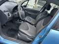 Citroen C3 C3 1.1i Bleu - thumbnail 7