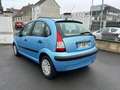 Citroen C3 C3 1.1i Bleu - thumbnail 4