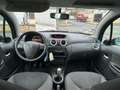Citroen C3 C3 1.1i Bleu - thumbnail 5