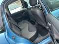 Citroen C3 C3 1.1i Bleu - thumbnail 8