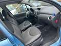 Citroen C3 C3 1.1i Bleu - thumbnail 6