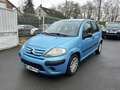 Citroen C3 C3 1.1i Bleu - thumbnail 2