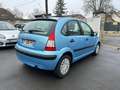 Citroen C3 C3 1.1i Bleu - thumbnail 3