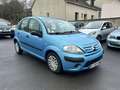 Citroen C3 C3 1.1i Bleu - thumbnail 1