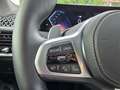 BMW X5 xDrive40i M Sportpaket*PanoSky*AHK*DAPro*h/k* Wit - thumbnail 15