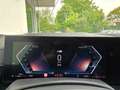 BMW X5 xDrive40i M Sportpaket*PanoSky*AHK*DAPro*h/k* Wit - thumbnail 11