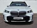 BMW X5 xDrive40i M Sportpaket*PanoSky*AHK*DAPro*h/k* Wit - thumbnail 8