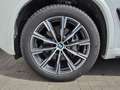 BMW X5 xDrive40i M Sportpaket*PanoSky*AHK*DAPro*h/k* Wit - thumbnail 10