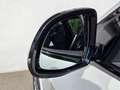 BMW X5 xDrive40i M Sportpaket*PanoSky*AHK*DAPro*h/k* Wit - thumbnail 21