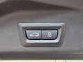 BMW X5 xDrive40i M Sportpaket*PanoSky*AHK*DAPro*h/k* Wit - thumbnail 31