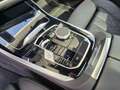 BMW X5 xDrive40i M Sportpaket*PanoSky*AHK*DAPro*h/k* Wit - thumbnail 20