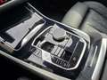 BMW X5 xDrive40i M Sportpaket*PanoSky*AHK*DAPro*h/k* Wit - thumbnail 12