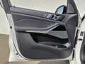 BMW X5 xDrive40i M Sportpaket*PanoSky*AHK*DAPro*h/k* Wit - thumbnail 23
