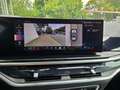 BMW X5 xDrive40i M Sportpaket*PanoSky*AHK*DAPro*h/k* Wit - thumbnail 13