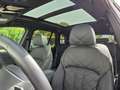 BMW X5 xDrive40i M Sportpaket*PanoSky*AHK*DAPro*h/k* Wit - thumbnail 27