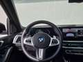 BMW X5 xDrive40i M Sportpaket*PanoSky*AHK*DAPro*h/k* Wit - thumbnail 18