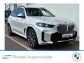 BMW X5 xDrive40i M Sportpaket*PanoSky*AHK*DAPro*h/k* Wit - thumbnail 1