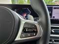 BMW X5 xDrive40i M Sportpaket*PanoSky*AHK*DAPro*h/k* Wit - thumbnail 16