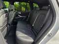 BMW X5 xDrive40i M Sportpaket*PanoSky*AHK*DAPro*h/k* Wit - thumbnail 28