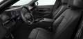 BMW 550 e xDrive Touring M-Sport PRO UPE: 100.460 EUR Negru - thumbnail 4