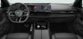 BMW 550 e xDrive Touring M-Sport PRO UPE: 100.460 EUR Negru - thumbnail 3