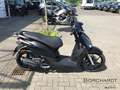 Piaggio Liberty 50 S, 4 Jahre Garantie Schwarz - thumbnail 5