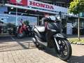 Piaggio Liberty 50 S, 4 Jahre Garantie Schwarz - thumbnail 2