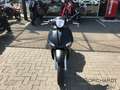Piaggio Liberty 50 S, 4 Jahre Garantie Schwarz - thumbnail 11