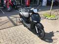 Piaggio Liberty 50 S, 4 Jahre Garantie Schwarz - thumbnail 3