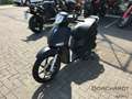 Piaggio Liberty 50 S, 4 Jahre Garantie Schwarz - thumbnail 10
