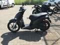 Piaggio Liberty 50 S, 4 Jahre Garantie Schwarz - thumbnail 9