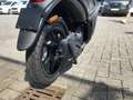 Piaggio Liberty 50 S, 4 Jahre Garantie Schwarz - thumbnail 13