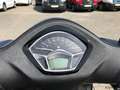 Piaggio Liberty 50 S, 4 Jahre Garantie Schwarz - thumbnail 15