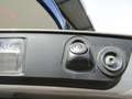Volvo XC40 T2 129PK GT BUSINESS PRO | Pan.dak | Blis | Voorui Grijs - thumbnail 21