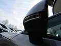 Volvo XC40 T2 129PK GT BUSINESS PRO | Pan.dak | Blis | Voorui Grijs - thumbnail 14