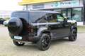 Land Rover Defender Defender 110 3.0D I6 200 CV AWD Auto S Nero - thumbnail 5