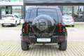 Land Rover Defender Defender 110 3.0D I6 200 CV AWD Auto S Nero - thumbnail 6