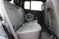 Land Rover Defender Defender 110 3.0D I6 200 CV AWD Auto S Nero - thumbnail 13