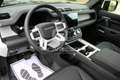 Land Rover Defender Defender 110 3.0D I6 200 CV AWD Auto S Nero - thumbnail 10